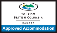 TourismapprovedAccomPlaceVictoriaArmstrongBC.jpeg